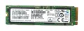 Samsung 512GB NVMe M2 SSD 2280