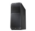 HP Počítač HP Z6 G4 Workstation