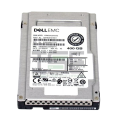 Dell EMC 400GB 25 SSD