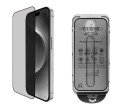 Guess Tvrzené Sklo 25D PRIVACY pro
