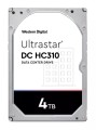 WD HUS726T4TALA6L4 35 palců - 4TB