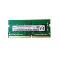 Hynix SK Hynix 4GB DDR4 2666 MHz