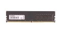 2-Power 8GB DDR4 2400MHz PC4-19200 CL17