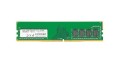2-Power 8GB DDR4 3200MHz PC4-25600 CL22