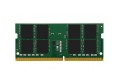 2-Power 16GB DDR4 3200MHz PC4-25600 CL22