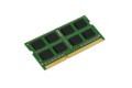Elecom 2GB DDR3 1333MHz SODIMM PN