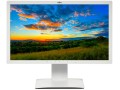 Fujitsu Monitor Fujitsu B24W-7 LED