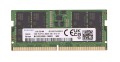2-Power 16GB DDR5 5600MHz CL40 SoDIMM