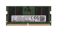 2-Power 32GB DDR5 5600MHz CL40 SoDIMM