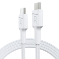 GreenCell USB kabel Green Cell typu