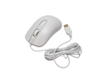 HP Myš HP Healthcare Edition - USB