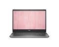 Dell Notebook Dell Precision 7750 Mobile Workstation