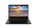 Lenovo Notebook Lenovo ThinkPad X13 G1