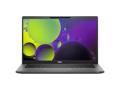 Dell Notebook Dell Latitude 7320 stav B