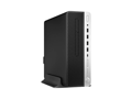 HP Počítač HP EliteDesk 705 G4 SFF