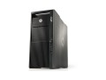 HP Počítač HP Z820 Tower Workstation