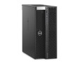 Dell Počítač Dell Precision 5820 Tower