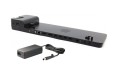 HP UltraSlim 2013 - Dokovací stanice
