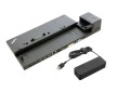 Lenovo 40A1 - Dokovací stanice +
