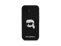 Karl Lagerfeld Karl Lagerfeld Liquid Silicone Karl Head