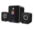 Kisonli Reproduktory Kisonli U-3000BT Bluetooth AUX –