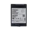 SanDisk X400 512GB 25 SATA SSD
