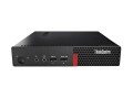 Lenovo Mini PC Lenovo ThinkCentre M70q Tiny