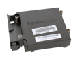 Lenovo CPU chladič PN 03T9901