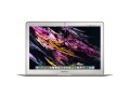 Apple Notebook Apple MacBook Air 13 (Early-2015)