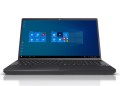 Fujitsu Notebook Fujitsu LifeBook A3510 stav B