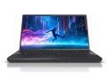 Fujitsu Notebook Fujitsu LifeBook A3510