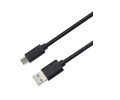 Premium Cord Premium Cord PremiumCord datový kabel USB-A