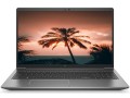 HP Notebook HP ZBook Power G7 Mobile