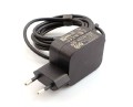 HP 15W Adaptér USB-C