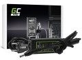 GreenCell Green Cell PRO adaptér pro