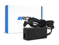 RDY napájecí adaptér pro Lenovo 20V