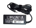 Dell Originální adaptér 0KXTTW 45W 195V