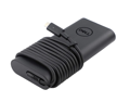 Dell Originální adaptér 093KG9 130W 20V