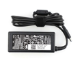 Dell Originální adaptér LA65NS2-01 65W 195V