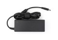 Dell Originální adaptér LA90PM111 90W 195V