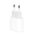 High Quality Napájecí adaptér High Quality USB-C 20W