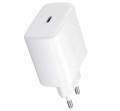 High Quality Napájecí adaptér High Quality USB-C 30W