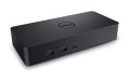 Dell D6000S Dokovací stanice
