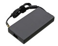 Lenovo napájecí adaptér 300W – hranatý