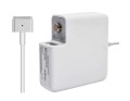 DeTech Napájecí adaptér pro macbooky MagSafe