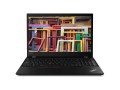 Lenovo Notebook Lenovo ThinkPad T15 G1 stav