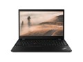 Lenovo Notebook Lenovo ThinkPad T15 G1
