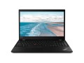 Lenovo Notebook Lenovo ThinkPad T15 G1 stav