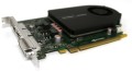 NVIDIA Quadro K2000 2GB