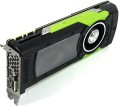 nVidia Dell NVIDIA Quadro M6000 12GB